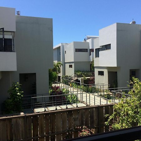 Cute Holiday Apartment In The Heart Of Grand Bay Exterior photo