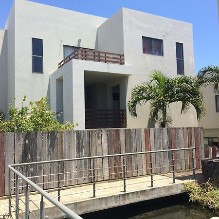 Cute Holiday Apartment In The Heart Of Grand Bay Exterior photo