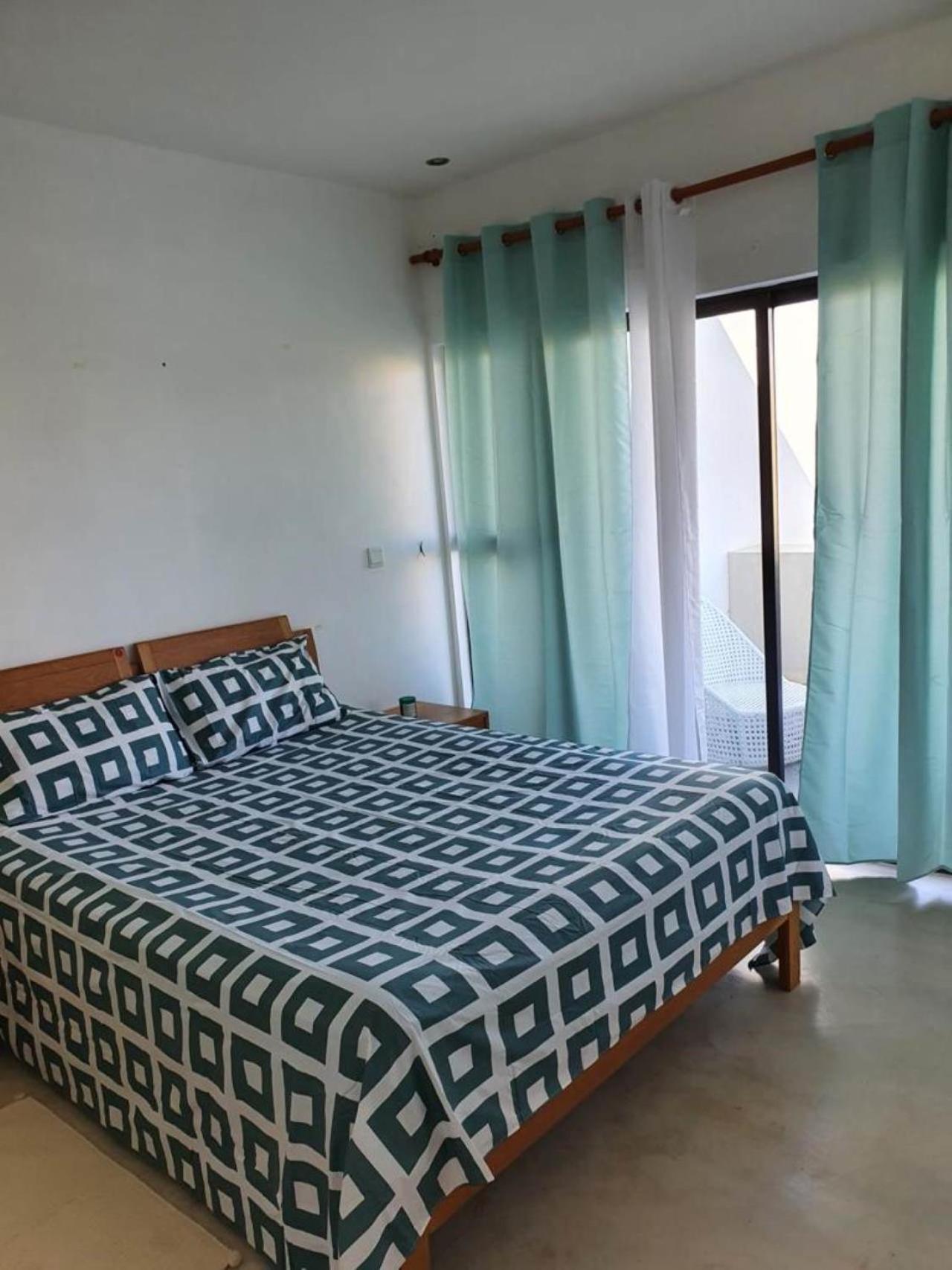 Cute Holiday Apartment In The Heart Of Grand Bay Exterior photo