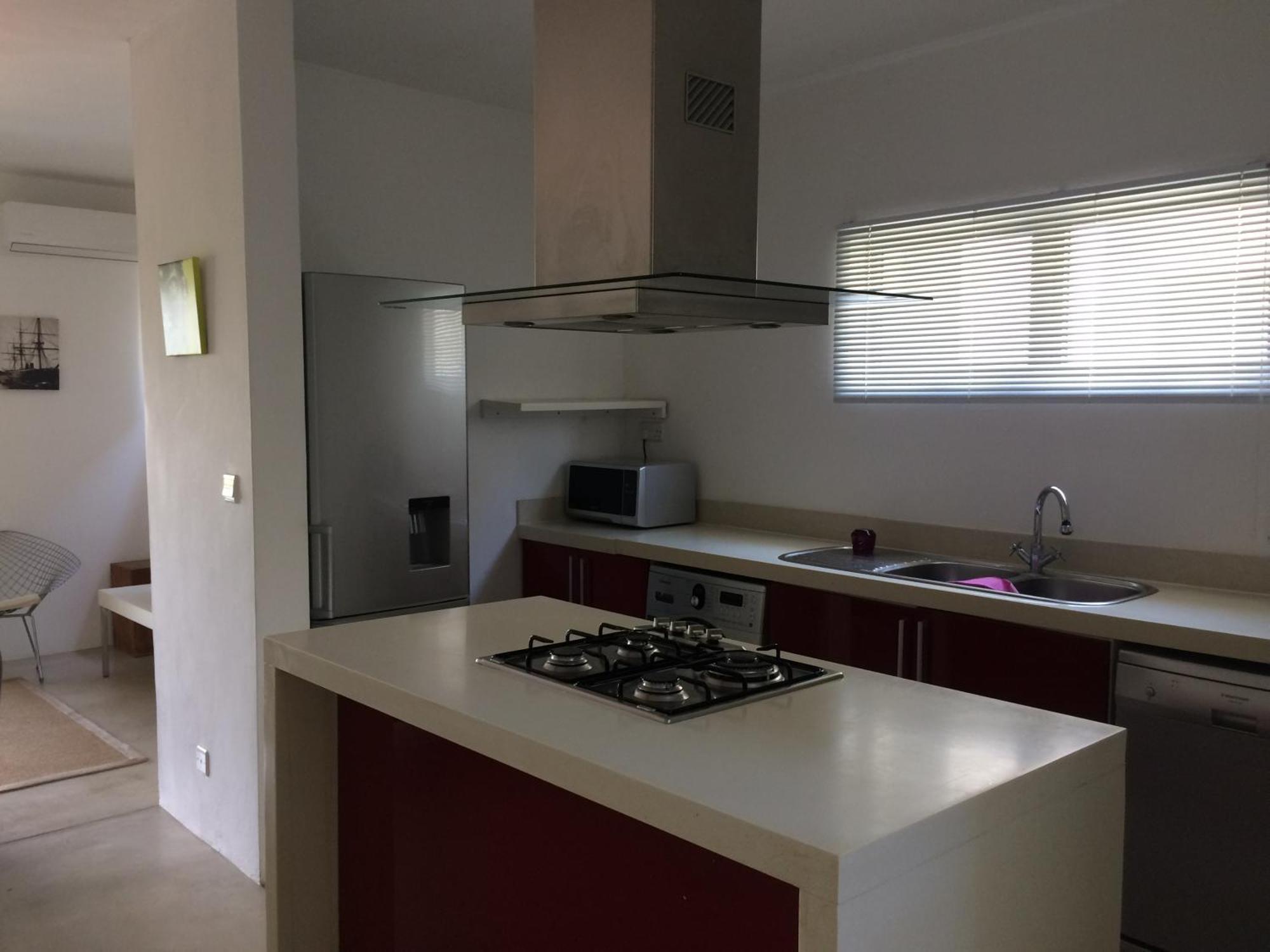 Cute Holiday Apartment In The Heart Of Grand Bay Exterior photo