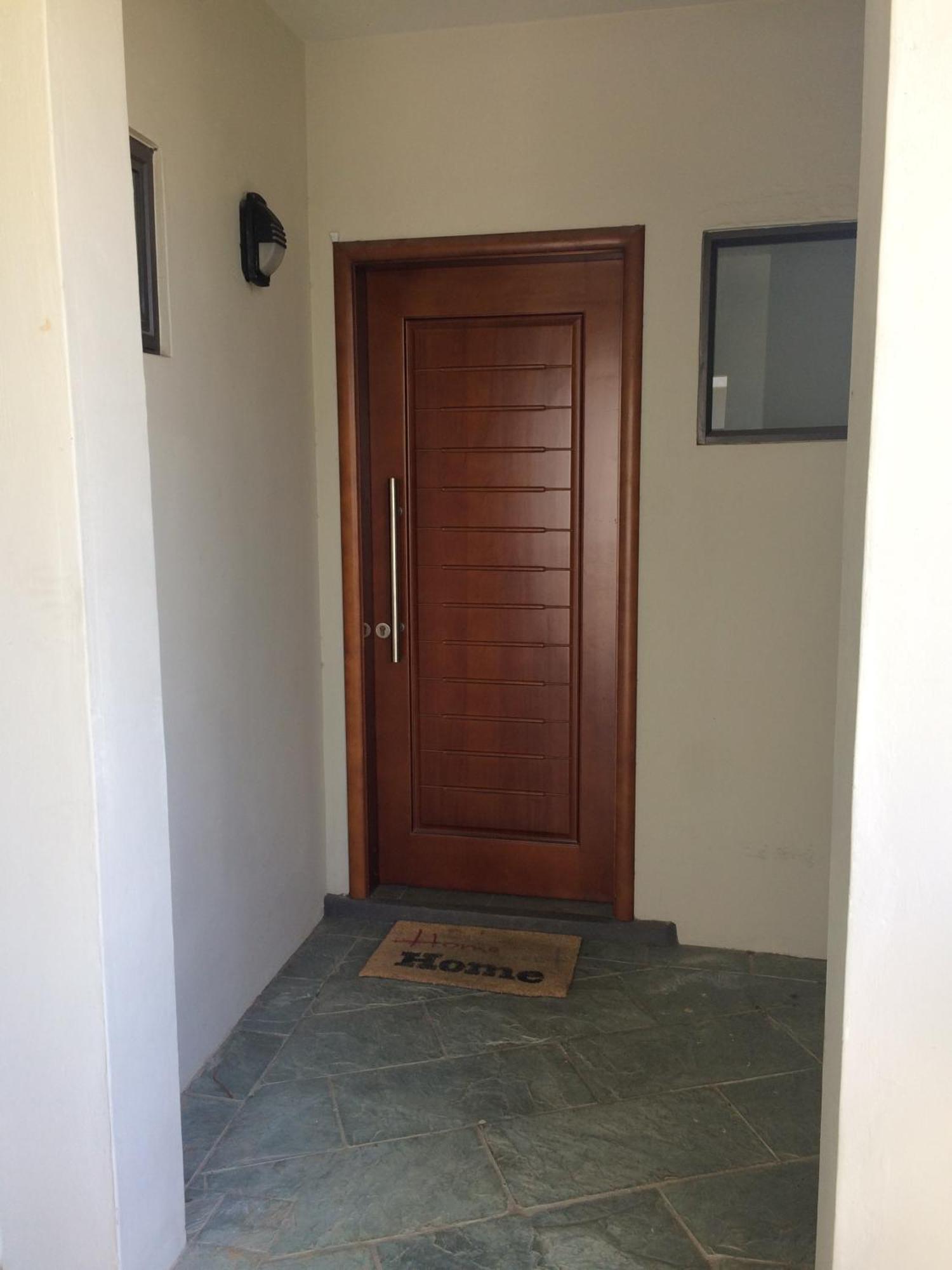 Cute Holiday Apartment In The Heart Of Grand Bay Exterior photo