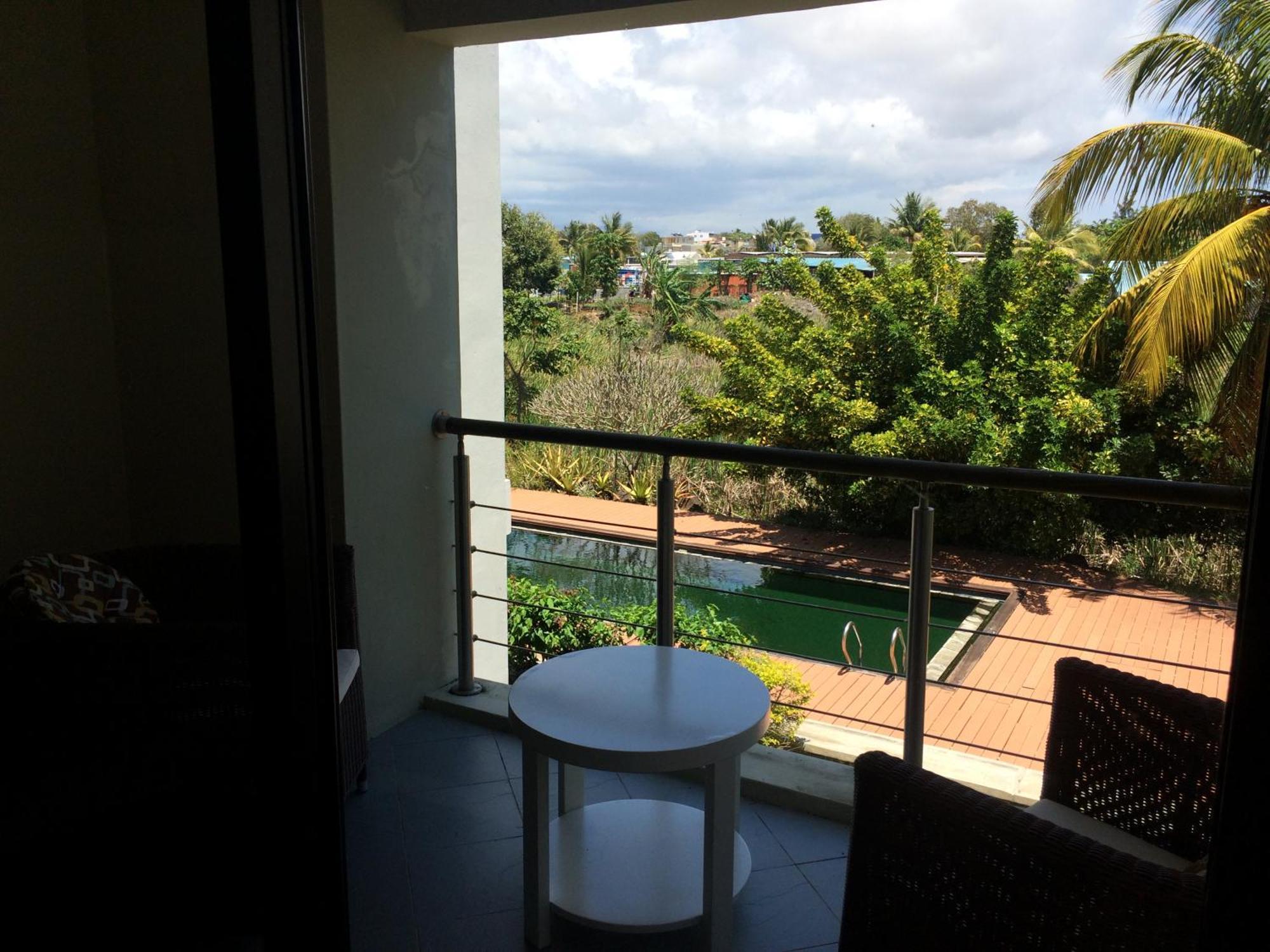 Cute Holiday Apartment In The Heart Of Grand Bay Exterior photo