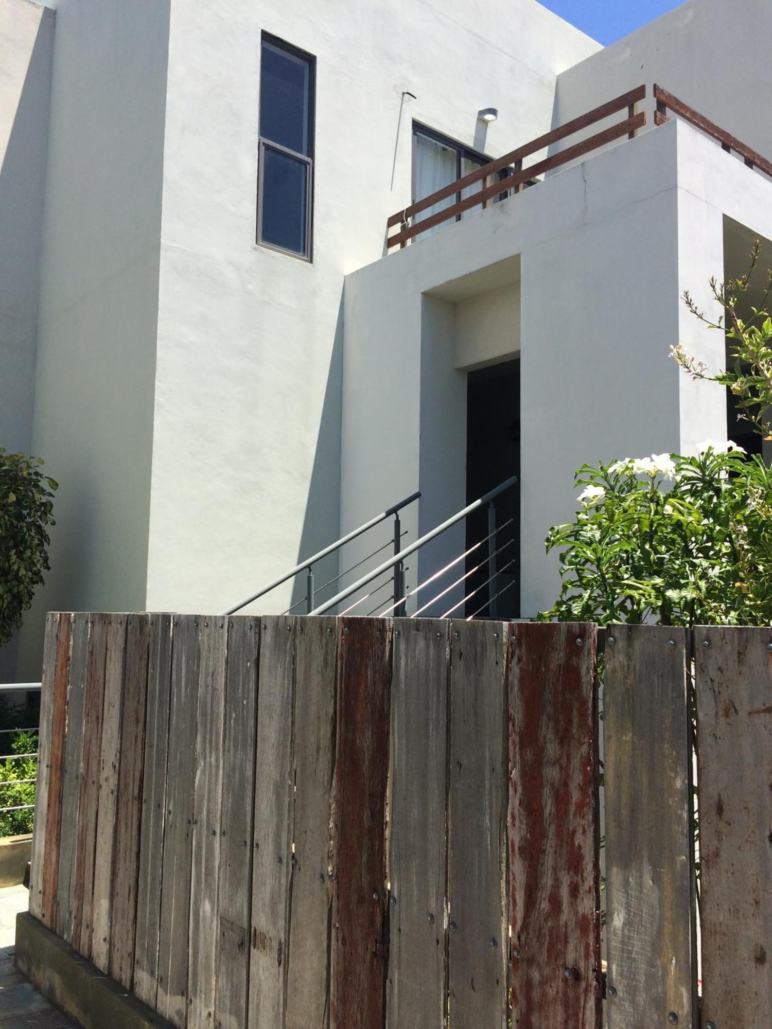 Cute Holiday Apartment In The Heart Of Grand Bay Exterior photo