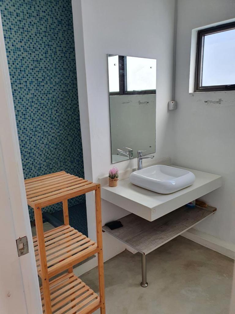Cute Holiday Apartment In The Heart Of Grand Bay Exterior photo