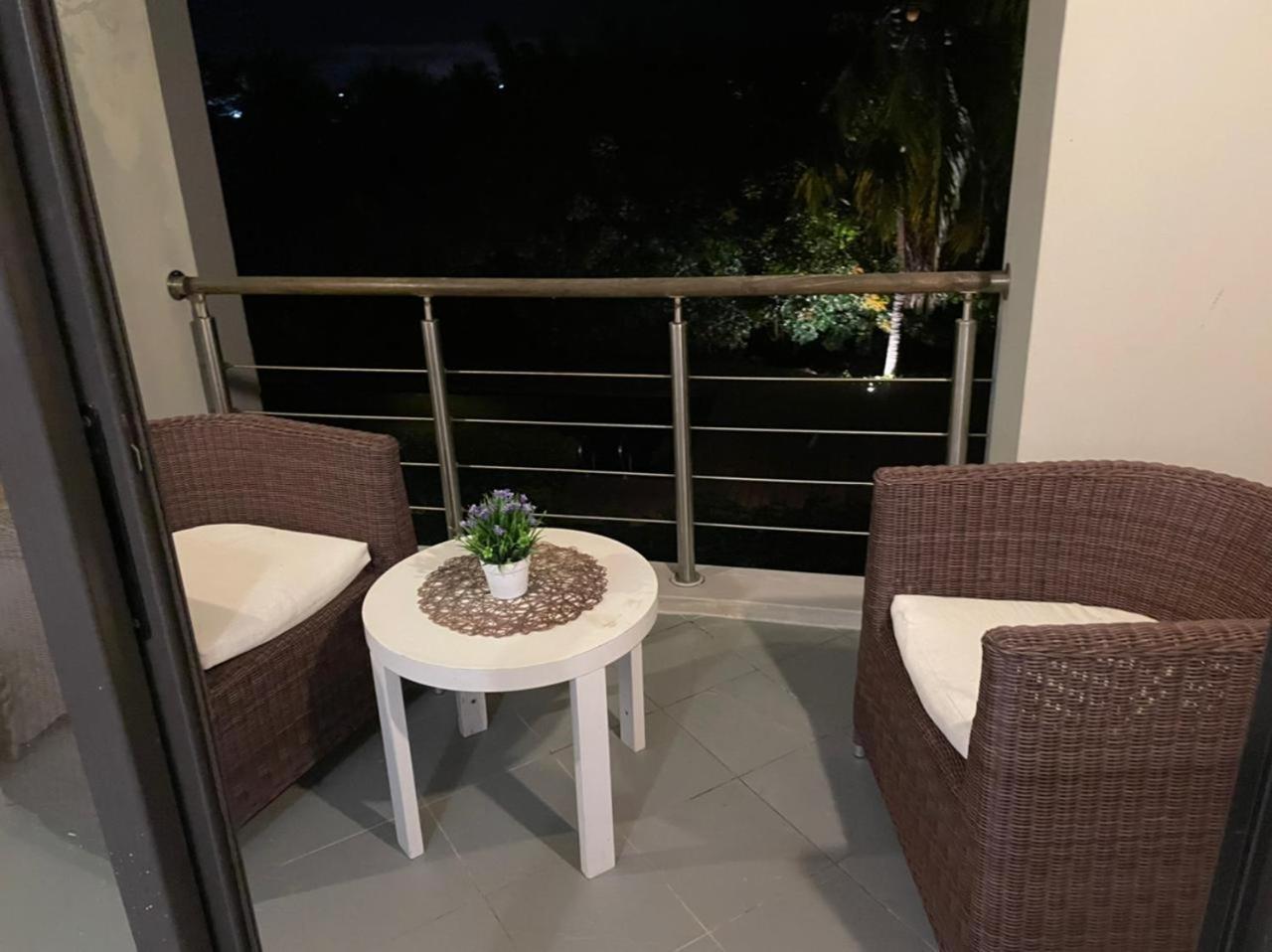 Cute Holiday Apartment In The Heart Of Grand Bay Exterior photo